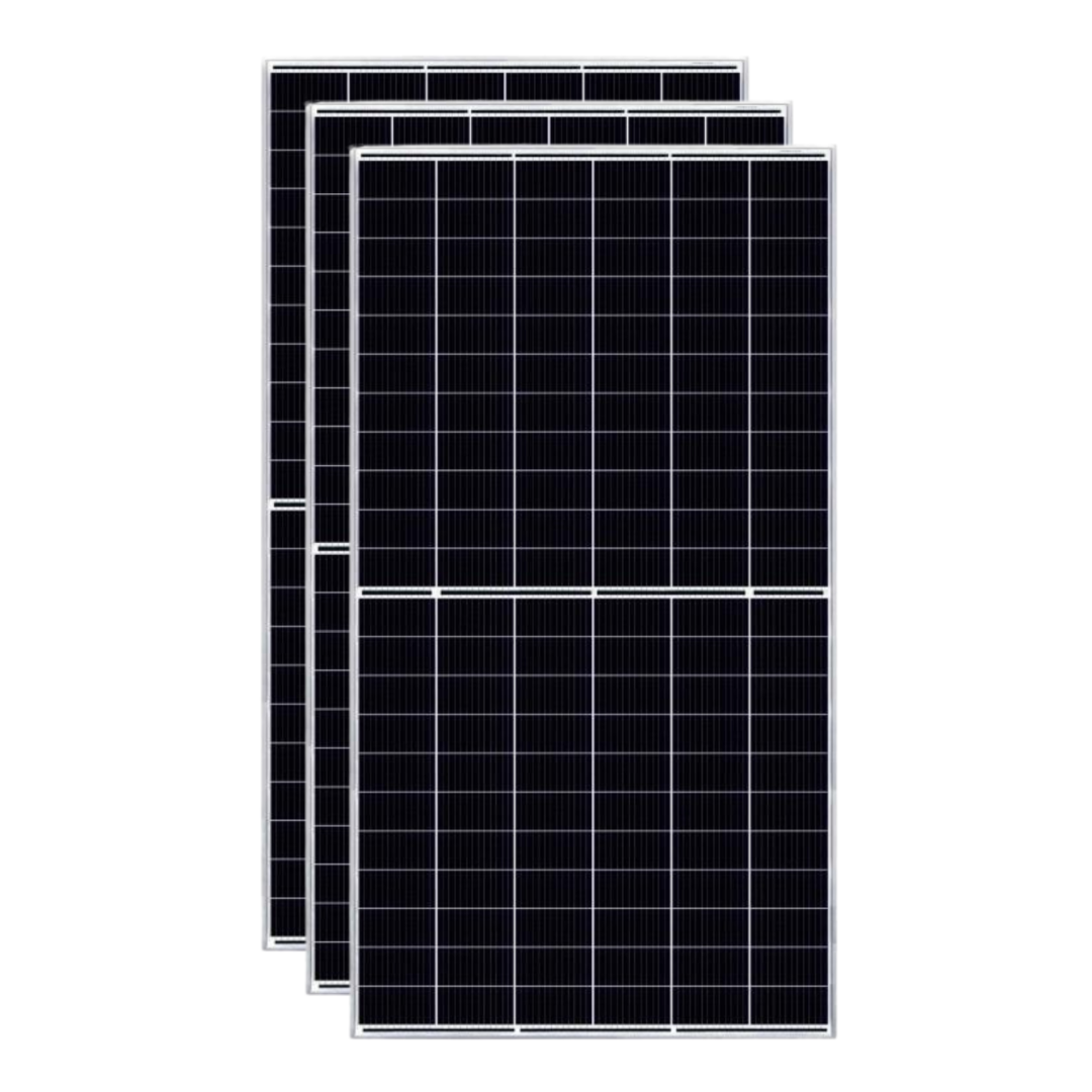 Panou Fotovoltaic Canadian Solar 460W